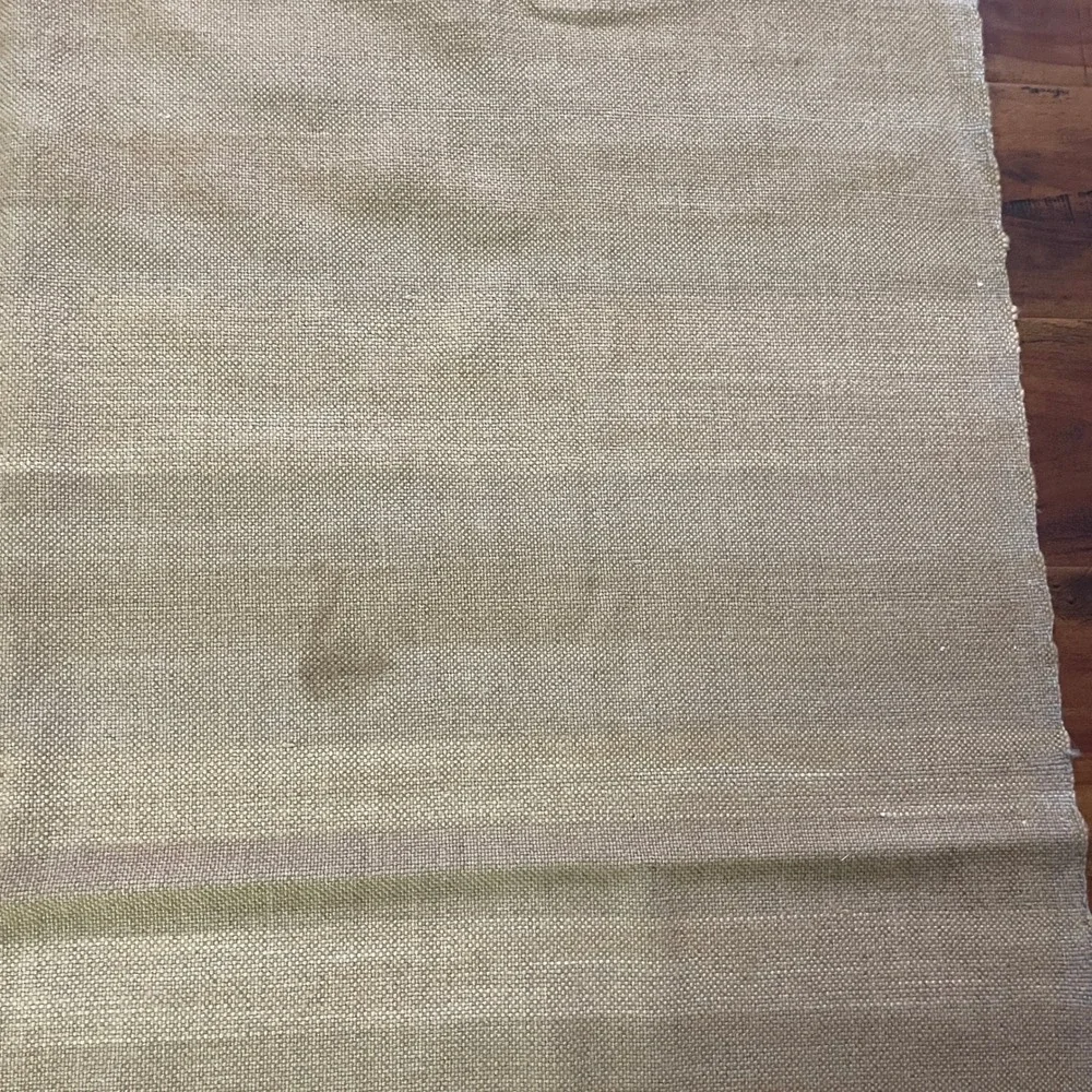 Southwestern Striped Throw Blanket Tablecloth 51